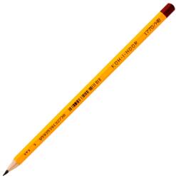 ICO ICO: grafit ceruza HB-s Koh-I-Noor (7130029000-132738)