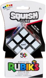 Spin Master Rubik Squish bűvös kocka 3x3 - Spin Master (6072705)