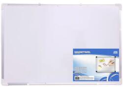 Spirit Spirit: White Board falra rögzíthető fehér mágnestábla alumínium kerettel 60x45cm (408940)