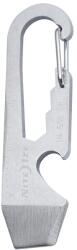 Nite Ize Multitool Nite Ize Doohickey - Silver