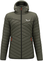 Salewa Jachetă pentru bărbați Brenta RDS DWN JKT Faded Green XL