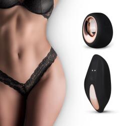 PANTYREBEL Chiloți vibratoare Vibrator