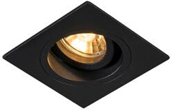 Zuma Line 003064-024583 süllyeszthető lámpa CHUCK GU10