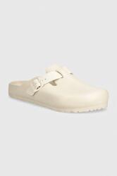 Birkenstock papucs Boston EVA bézs, férfi, 1027381 - bézs Férfi 41