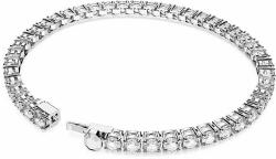 Swarovski Гривна Swarovski 5648937 RE MATRIX (5648937)