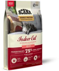 ACANA Indoor Cat Adult 1, 8kg - bundasbazar