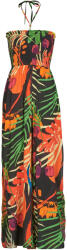 Desigual Jumpsuit și Salopete Femei BAHAMAS Desigual Multicolor EU M