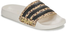 adidas Șlapi Femei ADILETTE SHOWER adidas Alb 37 - spartoo - 117,60 RON