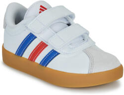 adidas Pantofi sport Casual Fete VL COURT 3.0 CF I adidas Alb 20 - spartoo - 168,00 RON