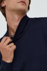 HUGO BOSS Вълнен пуловер Musso-P (50468262) - answear - 254,06 лв