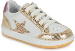 GBB Pantofi sport Casual Fete HERMINE* GBB Alb 31