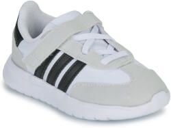 adidas Pantofi sport Casual Fete RUN 70s 2.0 EL I adidas Bej 25