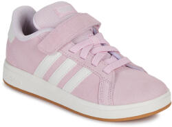 adidas Pantofi sport Casual Fete GRAND COURT 00s EL C adidas roz 31