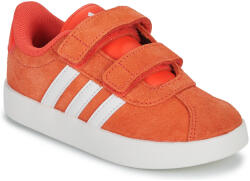 adidas Pantofi sport Casual Fete VL COURT 3.0 CF I adidas portocaliu 20