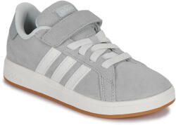 adidas Pantofi sport Casual Fete GRAND COURT 00s EL C adidas Gri 28 1/2