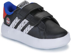 adidas Pantofi sport Casual Băieți GRAND COURT SPIDER-MAN CF I adidas Negru 20