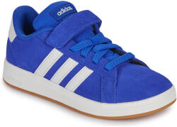 adidas Pantofi sport Casual Fete GRAND COURT 00s EL C adidas albastru 29