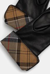 Barbour Ръкавици Barbour (LGL0005)