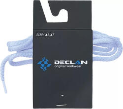 DECLAN 5647 cipőfűző (5647)