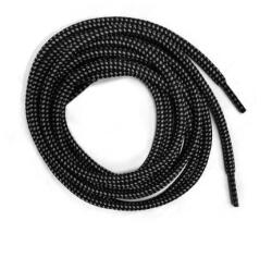 Albatros cipőfűző (120cm) (ALB-200120-200)