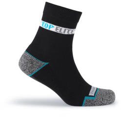 TOP Zokni, TOP ELITE SCK 02 44-46 (TE_SCK02-44-46)