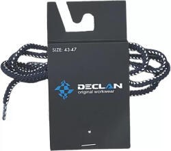 DECLAN 5649 cipőfűző (5649)