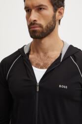 HUGO BOSS Домашен суичър (50515392)