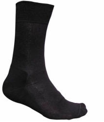 Coverguard Zokni Comfort Nyári Sötét 38-40 (ganzokni238) (ganzokni238)