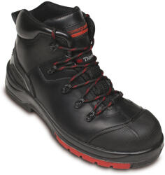 Coverguard Hydrocite S3 Src Wr Ci Hi Hro Fekete Hőhidegálló 44 (st) (9hydr44) (9hydr44)