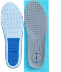 DECLAN 5645 Gel Line (5645)