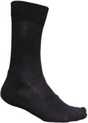 Coverguard Zokni Comfort Téli Sötét 41-43 (ganzokni441) (ganzokni441)