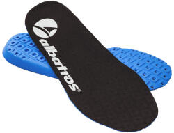 Albatros Comfit®Air talpbetét (ALB-204750-36)