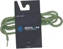 DECLAN 5648 cipőfűző (5648)