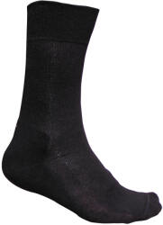Coverguard Zokni Comfort Nyári Sötét 41-43 (ganzokni241) (ganzokni241)