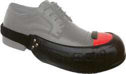 DECLAN 5925 Cipőre felhúzható vendégkapli (5925)