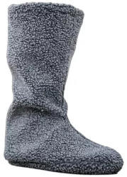 DECLAN 5618 Csizma bélés (5618)