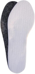 Coverguard Talpbetét Filc_36 (ganlzt36) (ganlzt36)