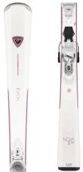 Rossignol Nova 2 Xpress + Xpress W 10 Gw 162