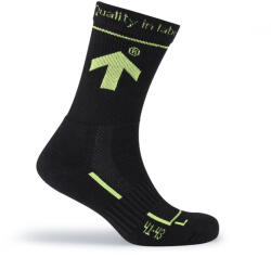 TOP Zokni, TOP SCK Hi-Vis 03 47-49 (TOP_SCK_HI-VIS03-47-49)