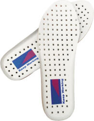 DECLAN 5631 Talpbetét (5631)