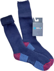 DECLAN 5640 Ice bélelt hűtőházi zokni (5640)