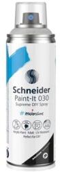 Schneider Paint-It 030 univerzális alapozó akrilfesték spray, 200 ml (TSC030UA)