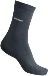 Coverguard Zokni Bamboussa 39-42 (st) (basg3) (basg3)