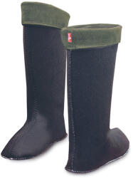 LMG Grenlander csizmabélés (LEM-849-43)