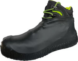 DECLAN 4762 gumi cipővédő fekete (4762)