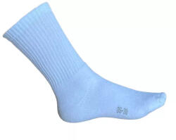 DECLAN 5639 Tenis sportzokni (5639)