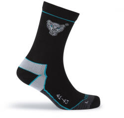 TOP Zokni, TOP ELITE SCK 01 41-43 (TE_SCK01-41-43)