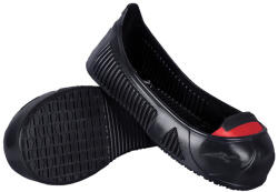 Coverguard Total Protect Csúszásgátló Talp Lábujjvédővel L (41-44) (9totl) (9totl)