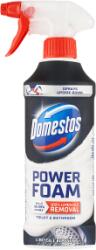  Domestos hab 435ml MR vízkőhöz