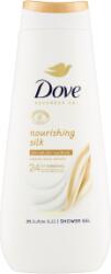 Dove Advanced Care Nour Silk balzsam 400 ml